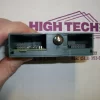 Eurotherm 2500M/DO4LOGIC and 2500T/DO4/UNIV Relay Output Module 2500M 2500T - Image 2