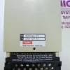 Digitec 2830A-05 Thermocouple Temperature Digital Panel Meter Connecter - Image 5