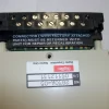 Digitec 2830A-05 Thermocouple Temperature Digital Panel Meter Connecter - Image 4