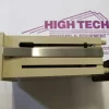 Digitec 2830A-05 Thermocouple Temperature Digital Panel Meter Connecter - Image 3
