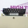 Digitec 2830A-05 Thermocouple Temperature Digital Panel Meter Connecter - Image 2