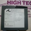 Eurotherm 2500M/AO2/UNIV and 2500T/AO2/UNIV Relay Output Module AO2 Action - Image 2