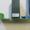 Eurotherm 2500M/AO2/UNIV and 2500T/AO2/UNIV Relay Output Module AO2 Action - Image 10