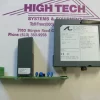 Eurotherm 2500M/AO2/UNIV and 2500T/AO2/UNIV Relay Output Module AO2 Action - Image 9