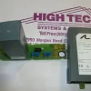 Eurotherm 2500M/AO2/UNIV and 2500T/AO2/UNIV Relay Output Module AO2 Action - Image 7