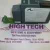 Eurotherm 2500M/AO2/UNIV and 2500T/AO2/UNIV Relay Output Module AO2 Action - Image 6
