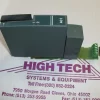 Eurotherm 2500M/AO2/UNIV and 2500T/AO2/UNIV Relay Output Module AO2 Action - Image 5