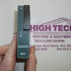 Eurotherm 2500M/AO2/UNIV and 2500T/AO2/UNIV Relay Output Module AO2 Action - Image 4