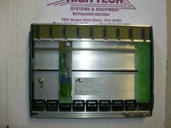 Eurotherm 2500-B08C Board Thermocouple Relay