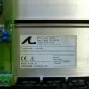 Eurotherm 2500-B08C Board Thermocouple Relay Output Module 4 Channel Action - Image 3