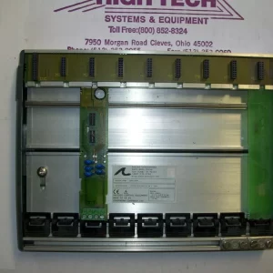 Eurotherm 2500-B08C