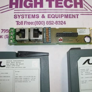 Eurotherm 2500C/S UW/MODBUS