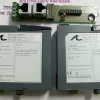 Eurotherm 2500C/S UW/MODBUS, 2LOOPUW/MODBUS - Image 4