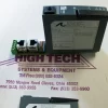 Eurotherm 2500C/S UW/MODBUS, 2LOOPUW/MODBUS - Image 3