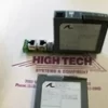 Eurotherm 2500C/S UW/MODBUS