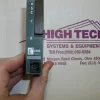 Eurotherm 2500C/S UW/MODBUS, 2LOOPUW/MODBUS - Image 12