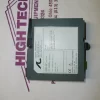 Eurotherm 2500C/S UW/MODBUS, 2LOOPUW/MODBUS - Image 11
