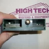 Eurotherm 2500C/S UW/MODBUS, 2LOOPUW/MODBUS - Image 10