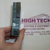 Eurotherm 2500C/S UW/MODBUS, 2LOOPUW/MODBUS - Image 9
