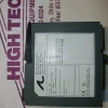 Eurotherm 2500C/S UW/MODBUS, 2LOOPUW/MODBUS - Image 8