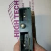 Eurotherm 2500C/S UW/MODBUS, 2LOOPUW/MODBUS - Image 7