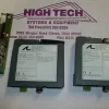 Eurotherm 2500C/S UW/MODBUS, 2LOOPUW/MODBUS - Image 6