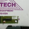 Eurotherm 2500C/S UW/MODBUS, 2LOOPUW/MODBUS - Image 5