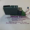 Eurotherm 2500M/DI8CONT and 2500T/DI8/UNIV Relay Output Module DI8 Action - Image 2