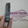 Eurotherm 2500M/DI8CONT and 2500T/DI8/UNIV Relay Output Module DI8 Action - Image 11
