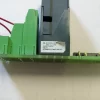 Eurotherm 2500M/DI8CONT and 2500T/DI8/UNIV Relay Output Module DI8 Action - Image 10
