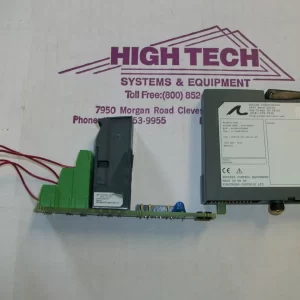 Eurotherm 2500M/DI8CONT