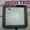 Eurotherm 2500M/DI8CONT and 2500T/DI8/UNIV Relay Output Module DI8 Action - Image 9