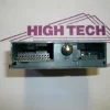 Eurotherm 2500M/DI8CONT and 2500T/DI8/UNIV Relay Output Module DI8 Action - Image 8