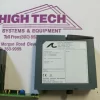 Eurotherm 2500M/DI8CONT and 2500T/DI8/UNIV Relay Output Module DI8 Action - Image 7