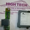 Eurotherm 2500M/DI8CONT and 2500T/DI8/UNIV Relay Output Module DI8 Action - Image 5