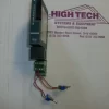 Eurotherm 2500M/DI8CONT and 2500T/DI8/UNIV Relay Output Module DI8 Action - Image 4