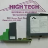 Eurotherm 2500M/RLY4 & 2500T/RLY4/FUSE2A – 4-Channel Relay Output Modules - Image 9
