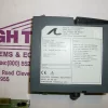 Eurotherm 2500M/RLY4 & 2500T/RLY4/FUSE2A – 4-Channel Relay Output Modules - Image 7