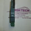 Eurotherm 2500M/RLY4 & 2500T/RLY4/FUSE2A – 4-Channel Relay Output Modules - Image 6