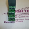 Eurotherm 2500M/RLY4 & 2500T/RLY4/FUSE2A – 4-Channel Relay Output Modules - Image 5