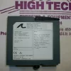 Eurotherm 2500M/RLY4 & 2500T/RLY4/FUSE2A – 4-Channel Relay Output Modules - Image 3