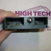 Eurotherm 2500M/RLY4 & 2500T/RLY4/FUSE2A – 4-Channel Relay Output Modules - Image 2