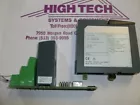 Eurotherm 2500M/DI424V