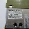 Eurotherm 106 Process Alarm Controller Lot Lindberg 106 - Image 4