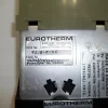 Eurotherm 106 Process Alarm Controller Lot Lindberg 106 - Image 3