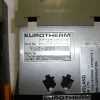 Eurotherm 106 Process Alarm Controller Lot Lindberg 106 - Image 2