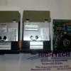 Eurotherm 106 Process Alarm Controller Lot Lindberg 106 - Image 12