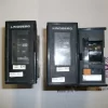 Eurotherm 106 Process Alarm Controller Lot Lindberg 106 - Image 11