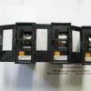 Eurotherm 106 Process Alarm Controller Lot Lindberg 106 - Image 10