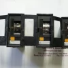 Eurotherm 106 Process Alarm Controller Lot Lindberg 106 - Image 9